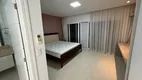 Foto 40 de Casa com 6 Quartos para venda ou aluguel, 700m² em Jurerê, Florianópolis