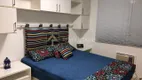 Foto 2 de Cobertura com 4 Quartos para alugar, 200m² em Jacarepaguá, Rio de Janeiro