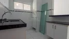 Foto 6 de Casa de Condomínio com 3 Quartos à venda, 88m² em Messejana, Fortaleza