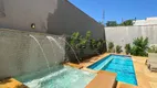 Foto 90 de Casa de Condomínio com 4 Quartos à venda, 450m² em Monte Alegre, Piracicaba