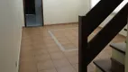 Foto 16 de Sobrado com 3 Quartos à venda, 150m² em Vila Lucia, São Paulo