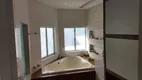 Foto 18 de Casa de Condomínio com 5 Quartos à venda, 526m² em Charitas, Niterói