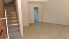 Foto 3 de Sobrado com 3 Quartos à venda, 100m² em Vila Dalila, São Paulo