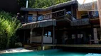 Foto 6 de Casa com 4 Quartos à venda, 396m² em Praia de Juquehy, São Sebastião