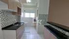 Foto 2 de Apartamento com 3 Quartos à venda, 64m² em Vila Progresso, Sorocaba