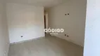 Foto 16 de Sobrado com 3 Quartos à venda, 127m² em Vila Milton, Guarulhos