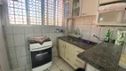 Foto 21 de Apartamento com 1 Quarto à venda, 37m² em Praia Do Sonho, Itanhaém