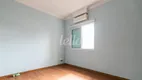 Foto 21 de Casa com 3 Quartos para alugar, 500m² em Vila Prudente, São Paulo