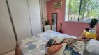 Foto 14 de Apartamento com 1 Quarto à venda, 42m² em Mata da Praia, Vitória