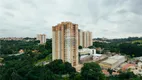 Foto 39 de Apartamento com 2 Quartos à venda, 57m² em Jardim Santo Antônio, Itatiba
