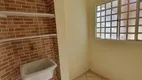 Foto 15 de Casa de Condomínio com 3 Quartos à venda, 125m² em Butantã, São Paulo