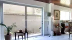 Foto 10 de Casa com 3 Quartos à venda, 287m² em Enseada, Guarujá