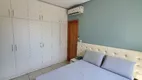 Foto 4 de Apartamento com 2 Quartos para alugar, 62m² em Ponta Negra, Manaus