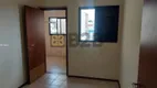 Foto 18 de Apartamento com 4 Quartos à venda, 140m² em Centro, Bauru