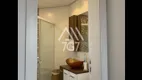 Foto 20 de Apartamento com 3 Quartos à venda, 133m² em Vila Mascote, São Paulo