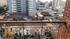 Foto 5 de Apartamento com 2 Quartos à venda, 49m² em Campos Eliseos, São Paulo