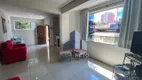 Foto 3 de Sobrado com 3 Quartos à venda, 270m² em Vila Augusto, Mauá