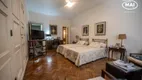 Foto 55 de Apartamento com 4 Quartos à venda, 328m² em Ipanema, Rio de Janeiro