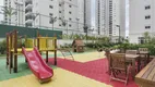 Foto 21 de Apartamento com 2 Quartos à venda, 68m² em Bosque Maia, Guarulhos