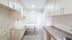 Foto 14 de Apartamento com 3 Quartos à venda, 127m² em Moema, São Paulo