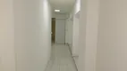 Foto 13 de Sala Comercial para alugar, 53m² em República, São Paulo