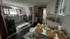 Foto 49 de Casa de Condomínio com 4 Quartos à venda, 356m² em Aldeia da Serra, Santana de Parnaíba