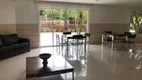 Foto 9 de Apartamento com 1 Quarto para alugar, 44m² em Vila Olímpia, São Paulo