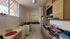 Foto 10 de Apartamento com 2 Quartos à venda, 75m² em Gonzaga, Santos