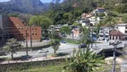 Foto 27 de Sobrado com 2 Quartos à venda, 93m² em Alto da Serra, Petrópolis