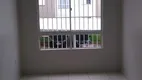 Foto 7 de Apartamento com 2 Quartos à venda, 47m² em Chacara Manella, Cambé