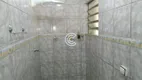 Foto 10 de Apartamento com 2 Quartos à venda, 76m² em Jardim Paulicéia, Campinas