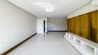 Foto 12 de Apartamento com 3 Quartos à venda, 112m² em Praia do Canto, Vitória
