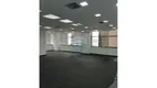 Foto 6 de Sala Comercial para alugar, 188m² em Alto de Pinheiros, São Paulo