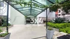 Foto 23 de Apartamento com 2 Quartos à venda, 78m² em Brooklin, São Paulo