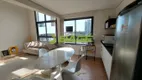 Foto 33 de Apartamento com 1 Quarto à venda, 55m² em São Gonçalo , Pelotas