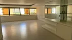 Foto 8 de Apartamento com 4 Quartos à venda, 180m² em Boa Viagem, Recife