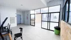 Foto 31 de Apartamento com 2 Quartos à venda, 54m² em Boa Viagem, Recife