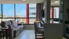 Foto 3 de Apartamento com 2 Quartos à venda, 65m² em Centro, Torres