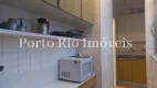 Foto 22 de Apartamento com 3 Quartos para alugar, 360m² em Copacabana, Rio de Janeiro