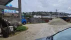 Foto 3 de Lote/Terreno à venda, 1350m² em Tauá, Rio de Janeiro