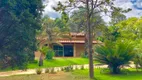 Foto 2 de Casa de Condomínio com 3 Quartos à venda, 220m² em Condominio Amendoeiras, Lagoa Santa