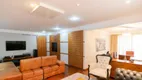 Foto 3 de Apartamento com 3 Quartos à venda, 150m² em Tucuruvi, São Paulo