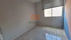 Foto 5 de Apartamento com 3 Quartos à venda, 75m² em Castelo, Belo Horizonte