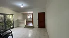 Foto 15 de Casa com 3 Quartos à venda, 248m² em Vila Alto Paraíso, Bauru