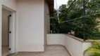 Foto 38 de Casa com 5 Quartos à venda, 280m² em Higienópolis, São Paulo