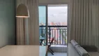 Foto 2 de Apartamento com 2 Quartos à venda, 58m² em Tirol, Natal
