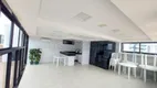Foto 19 de Apartamento com 2 Quartos à venda, 55m² em Boa Viagem, Recife