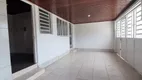 Foto 7 de Casa com 3 Quartos à venda, 150m² em Morro Santana, Porto Alegre