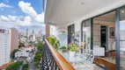 Foto 28 de Apartamento com 4 Quartos à venda, 200m² em Perdizes, São Paulo