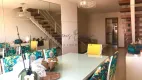 Foto 17 de Apartamento com 3 Quartos à venda, 180m² em Pitangueiras, Lauro de Freitas